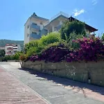 Apartmanhotel Dior *