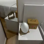 Apartmanhotel Dior *