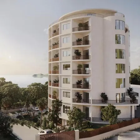 Dior * Vlorë