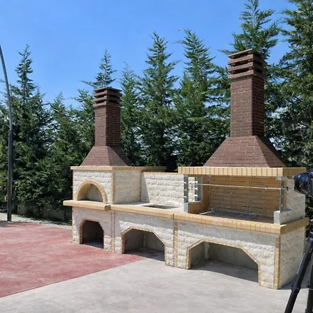 Dior * Vlorë