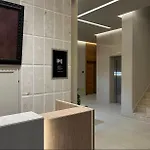 מלון דירות Dior