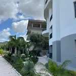 Dior * Vlorë