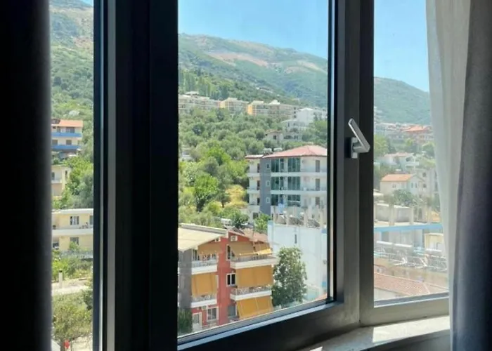 Dior * Vlorë